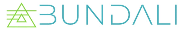Abundali